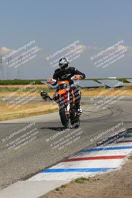 media/May-08-2023-Lets Ride (Mon) [[afc23fd900]]/B Group/220pm (Wheelie Bump)/